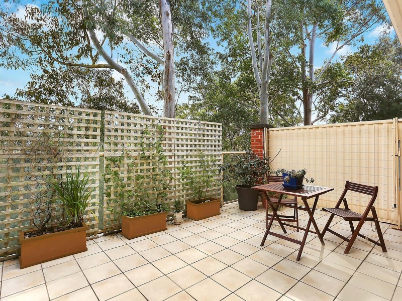 31 Walkers Drive, Lane Cove NSW 2066