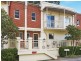 31 Walkers Drive, Lane Cove NSW 2066
