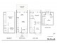 31 Walkers Drive, Lane Cove NSW 2066 Floorplan