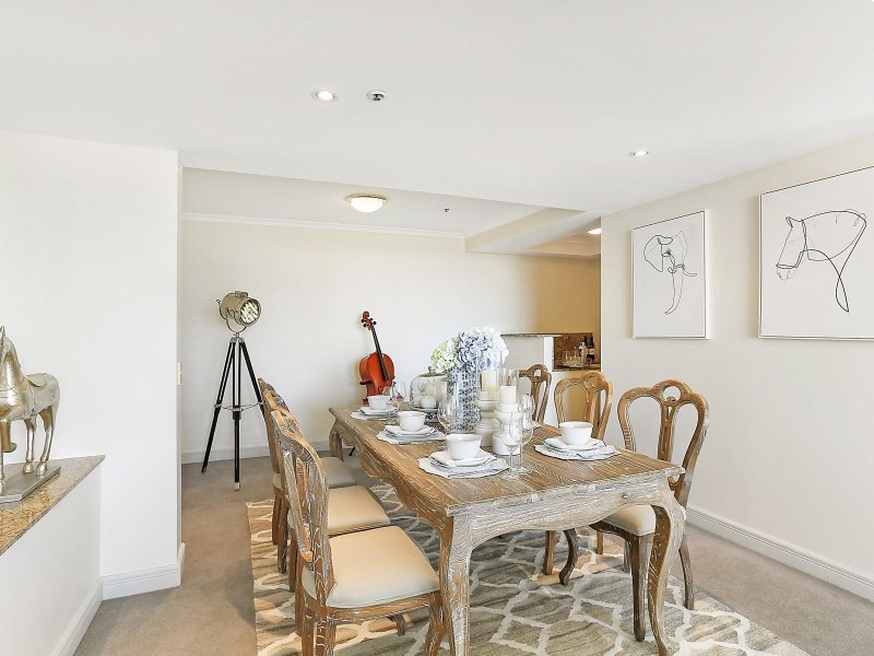 2607/37 Victor Street, Chatswood NSW 2067