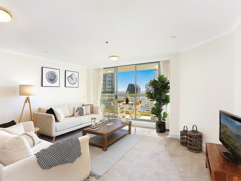 2607/37 Victor Street, Chatswood NSW 2067