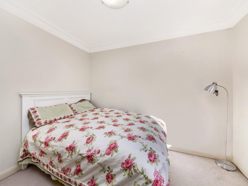 4/126 Archer Street, Roseville NSW 2069