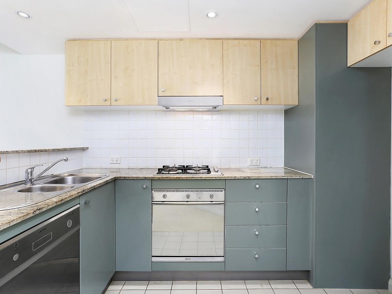 909/2B Help Street, Chatswood NSW 2067