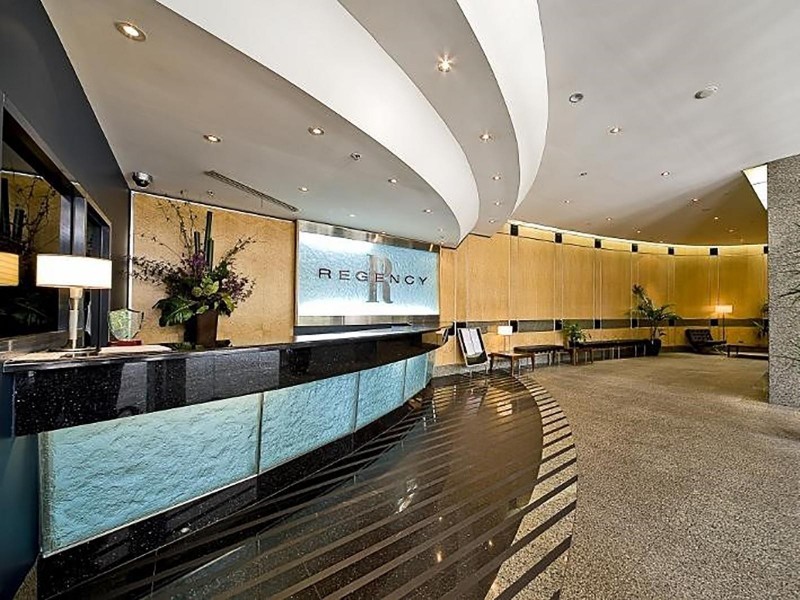 909/2B Help Street, Chatswood NSW 2067