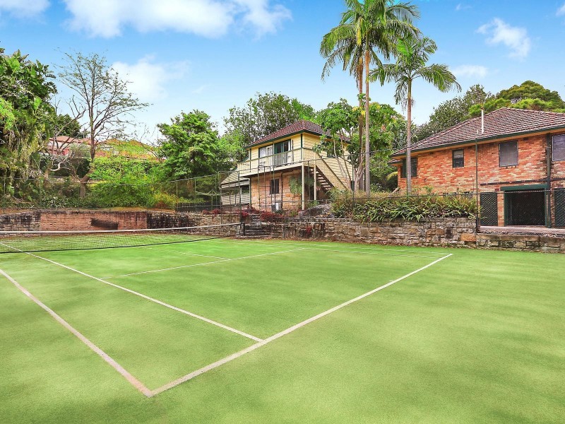 7 Rosetta Avenue, East Killara NSW 2071