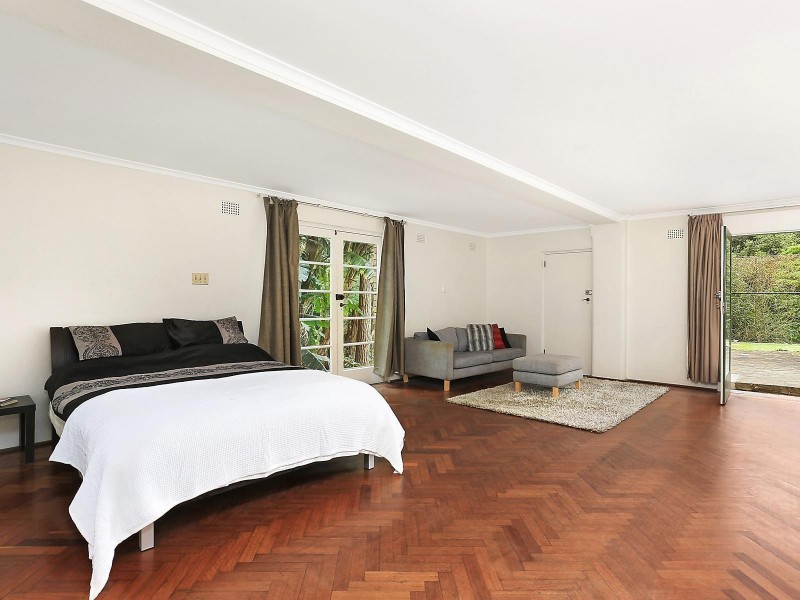 7 Rosetta Avenue, East Killara NSW 2071