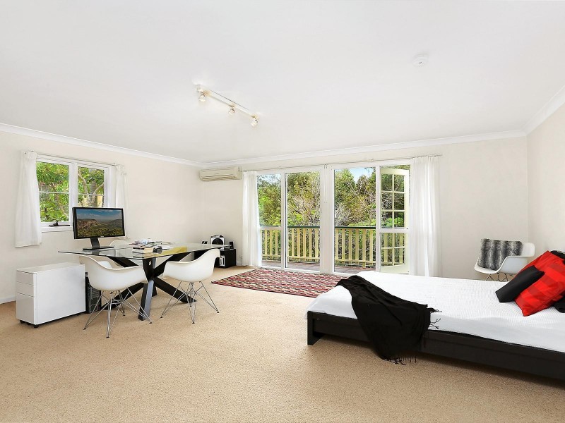 7 Rosetta Avenue, East Killara NSW 2071