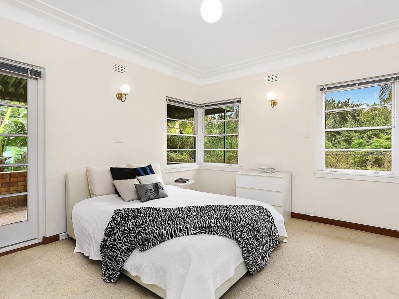 7 Rosetta Avenue, East Killara NSW 2071