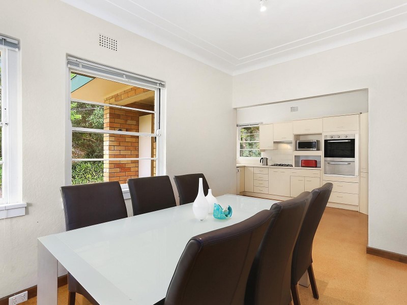 7 Rosetta Avenue, East Killara NSW 2071