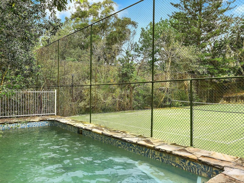 7 Rosetta Avenue, East Killara NSW 2071