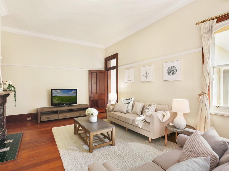 16 Archer Street, Chatswood NSW 2067