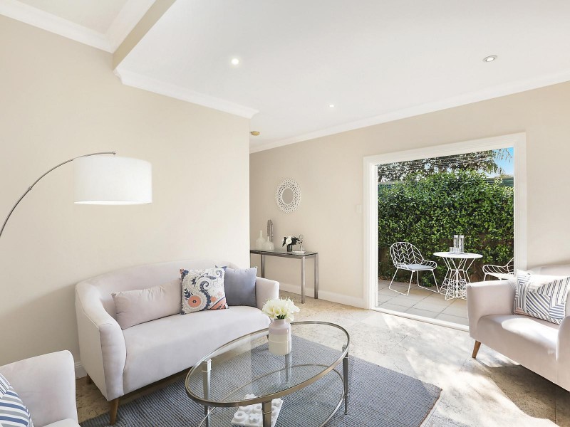 16 Archer Street, Chatswood NSW 2067