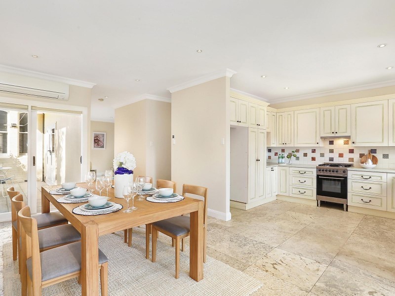 16 Archer Street, Chatswood NSW 2067