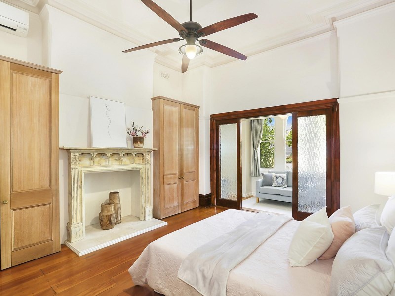 16 Archer Street, Chatswood NSW 2067