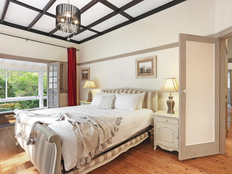 3 Peckham Avenue, Chatswood NSW 2067