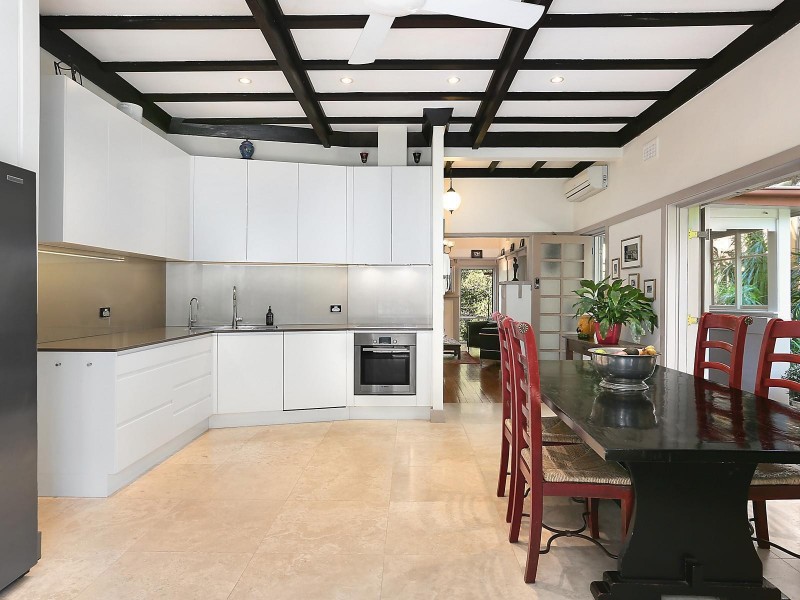 3 Peckham Avenue, Chatswood NSW 2067