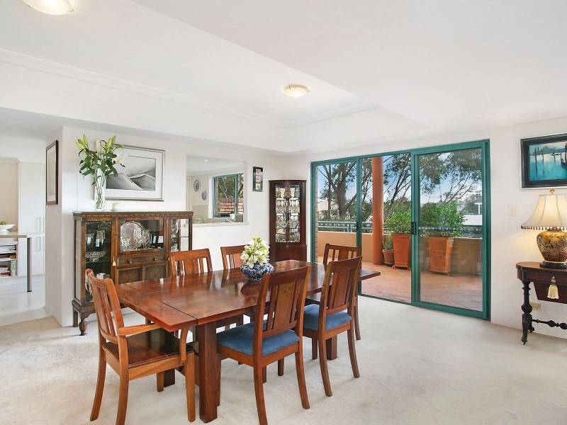 36/18 Centennial Avenue, Chatswood NSW 2067