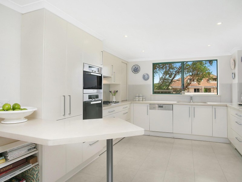 36/18 Centennial Avenue, Chatswood NSW 2067