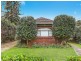 7 Summerville Crescent, Willoughby NSW 2068