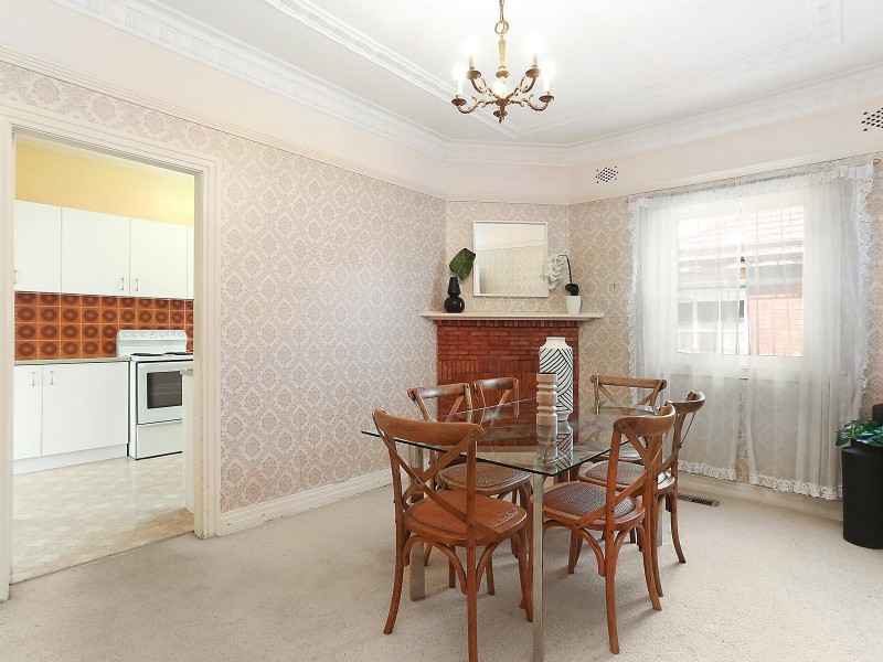 7 Summerville Crescent, Willoughby NSW 2068