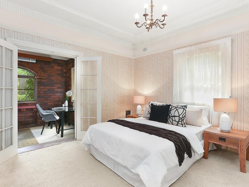 7 Summerville Crescent, Willoughby NSW 2068