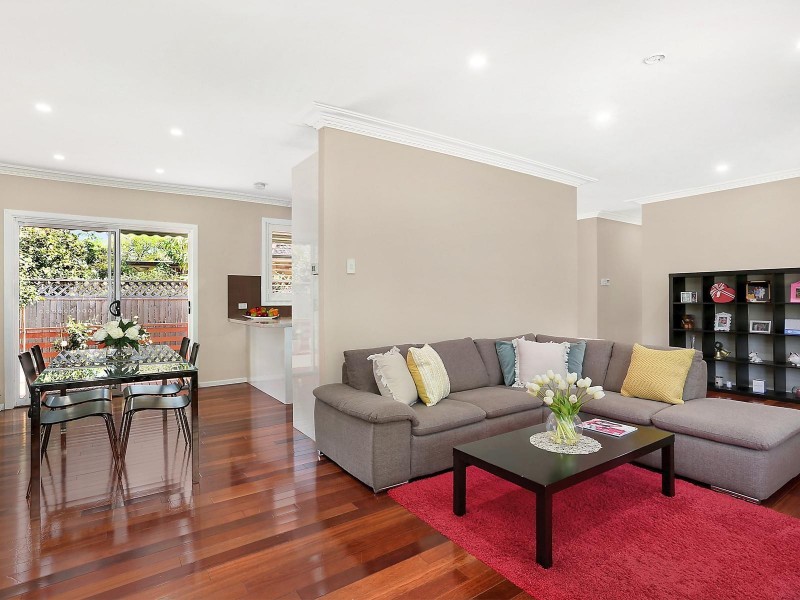 22 Valerie Avenue, Chatswood NSW 2067