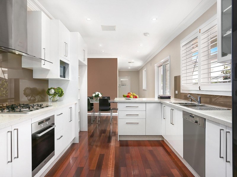 22 Valerie Avenue, Chatswood NSW 2067