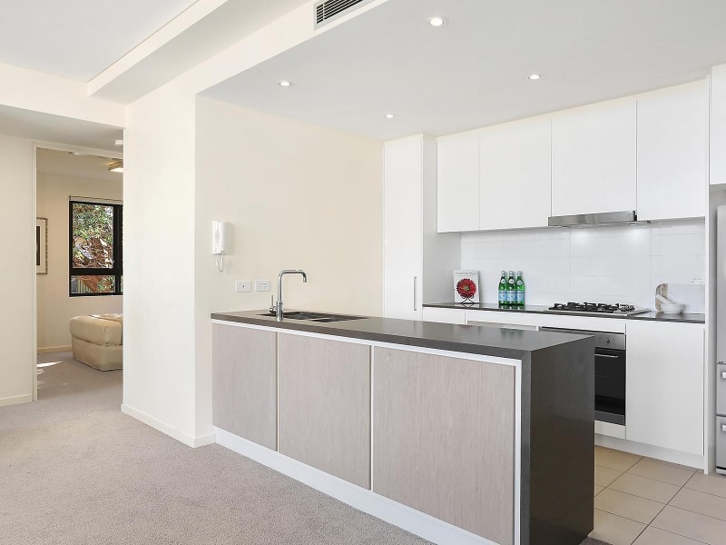 4/260 Penshurst Street, Willoughby NSW 2068