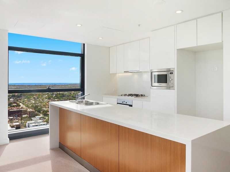 3701/1 Post Office Lane, Chatswood NSW 2067