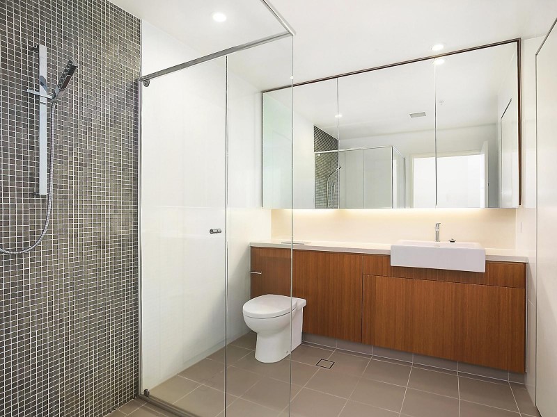 3701/1 Post Office Lane, Chatswood NSW 2067