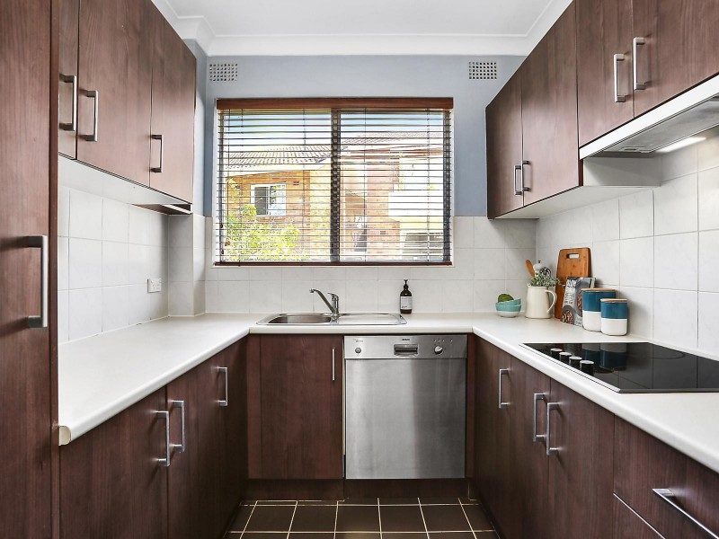 9/2 McMillan Road, Artarmon NSW 2064