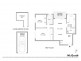 9/2 McMillan Road, Artarmon NSW 2064 Floorplan