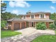 95 Bradfield Road, Lindfield NSW 2070