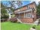 95 Bradfield Road, Lindfield NSW 2070