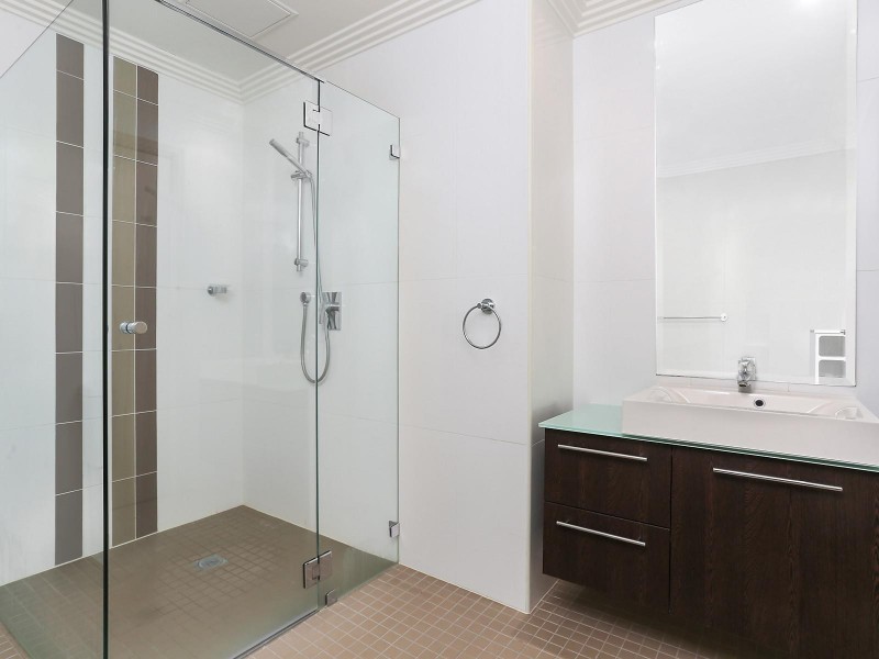 2/88 Victoria Avenue, Chatswood NSW 2067