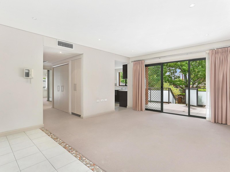 2/88 Victoria Avenue, Chatswood NSW 2067