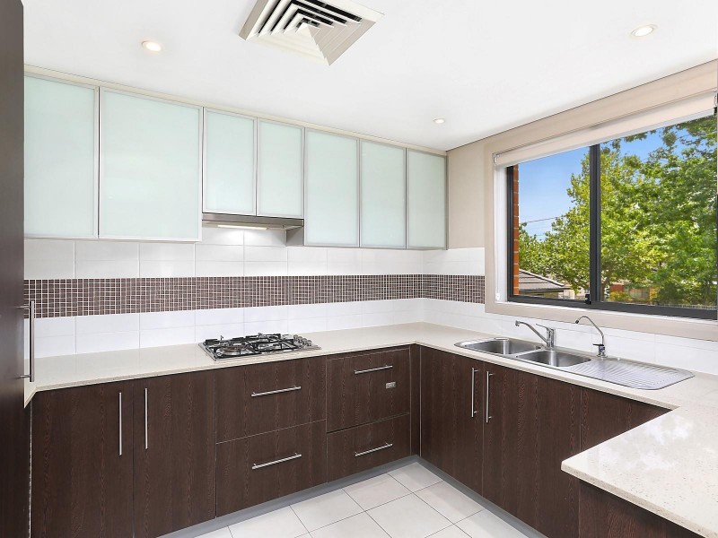 2/88 Victoria Avenue, Chatswood NSW 2067