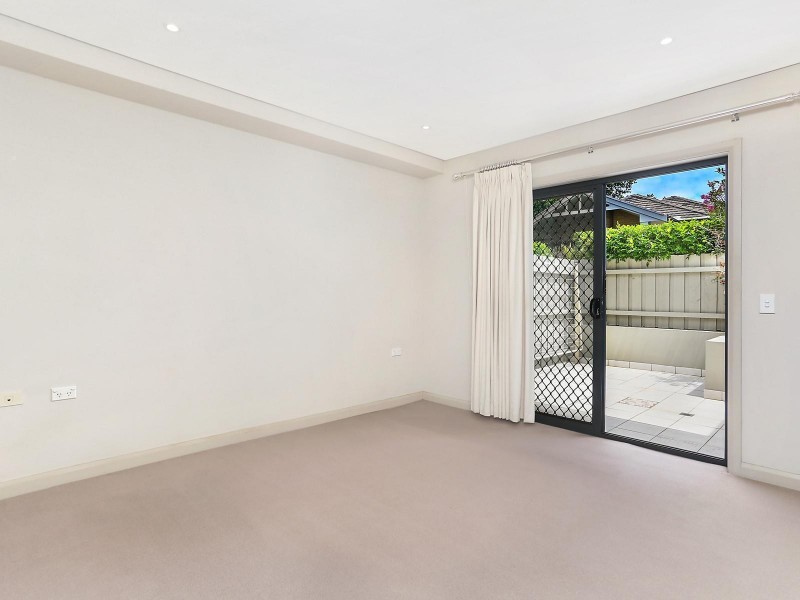 2/88 Victoria Avenue, Chatswood NSW 2067