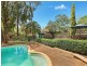 75 Archbold Road, Lindfield NSW 2070
