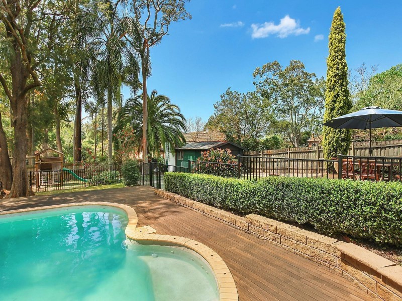 75 Archbold Road, Lindfield NSW 2070