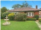 75 Archbold Road, Lindfield NSW 2070