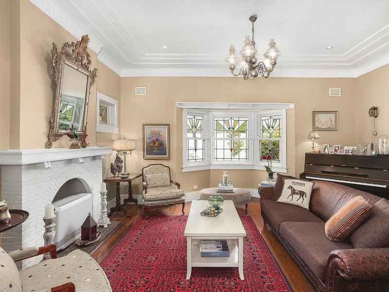 75 Archbold Road, Lindfield NSW 2070