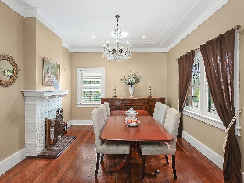 75 Archbold Road, Lindfield NSW 2070