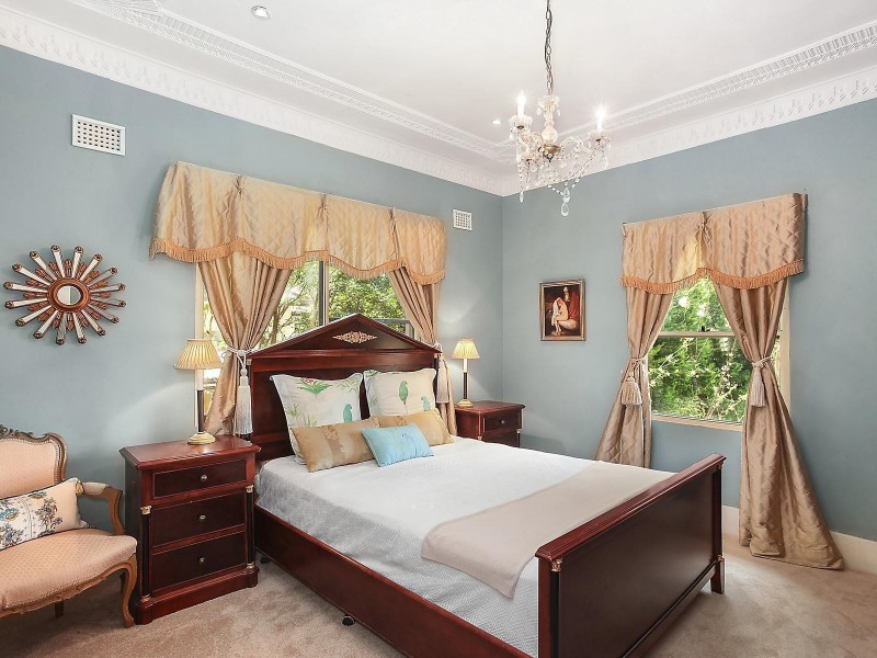 75 Archbold Road, Lindfield NSW 2070