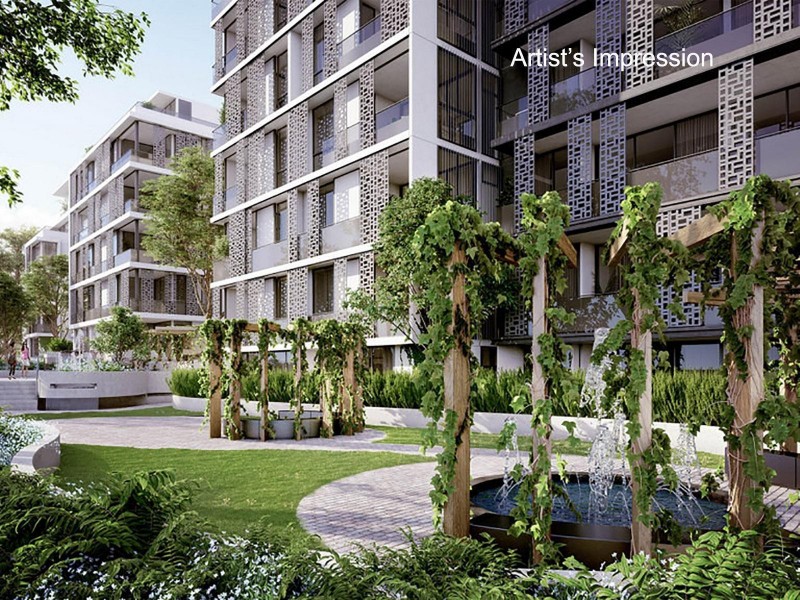 D202/50 Hercules Street, Chatswood NSW 2067