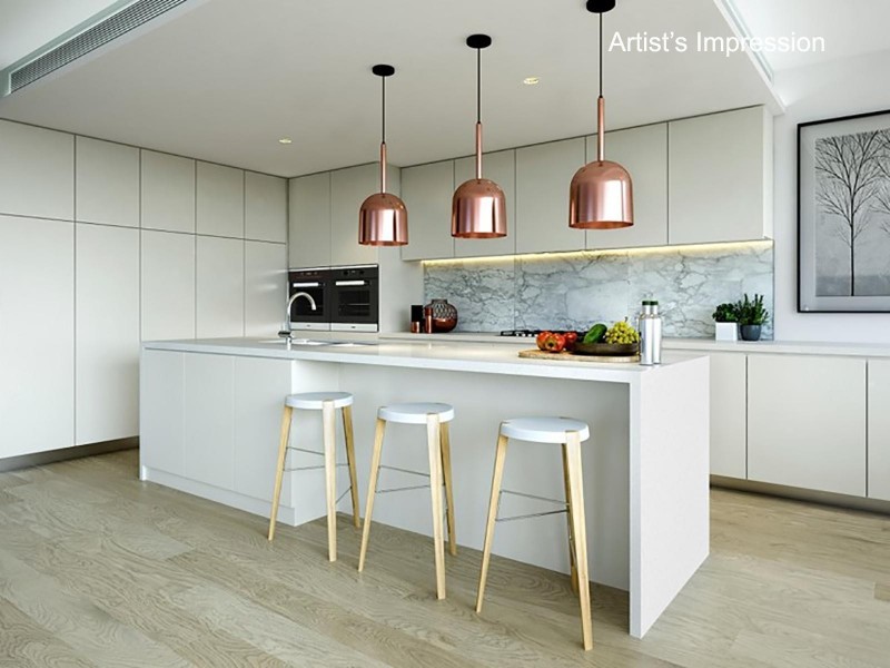 D202/50 Hercules Street, Chatswood NSW 2067