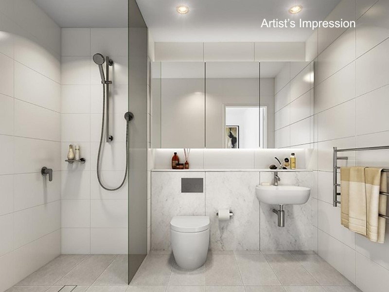 D202/50 Hercules Street, Chatswood NSW 2067