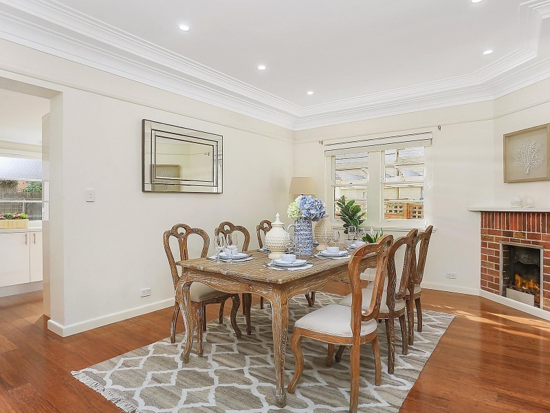 8 Archer Street, Chatswood NSW 2067