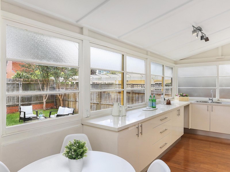 8 Archer Street, Chatswood NSW 2067