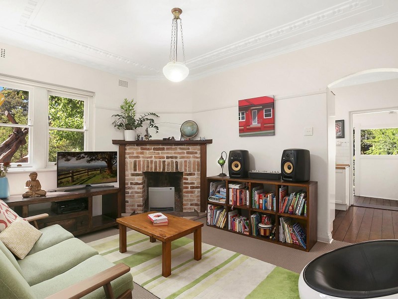 10 Julian Street, Willoughby NSW 2068